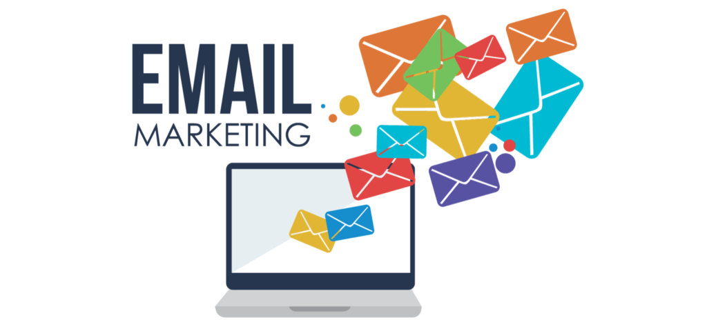 The Power of Email Marketing