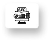 SEO Services